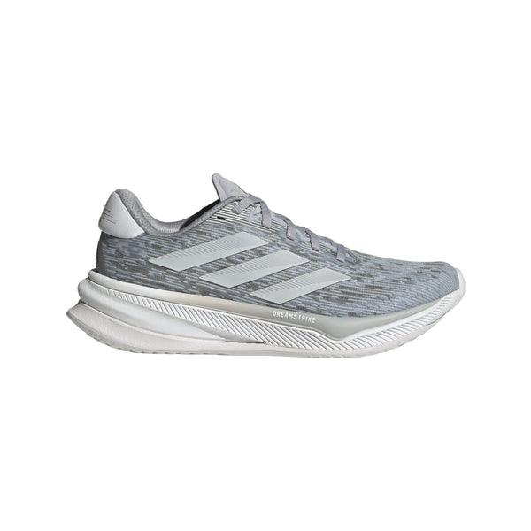 SUPERNOVA COMFORT GL