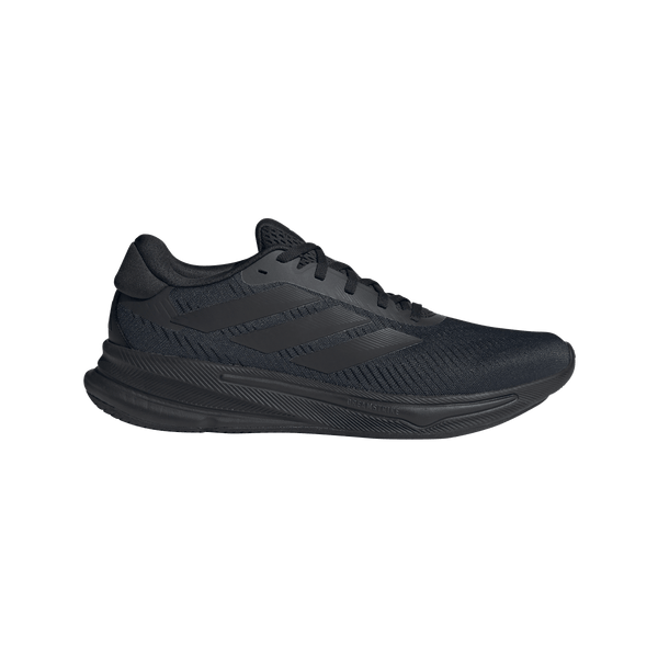 Buy Adidas Shoes and Footwear for men Online in Pakistan SPL - Speed (Pvt.) Ltd. Buy Adidas Shoes and Footwear for men Online in Pakistan SPL - Speed (Pvt.) Ltd.