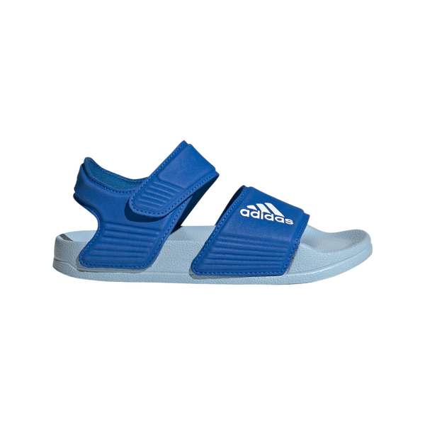ADILETTE SANDAL K