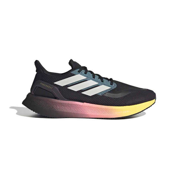 Adidas Shoes Scarpe Adidas Eqt Rainbow Scarpe Adidas Eqt Support 93/17 Rainbow Outlet