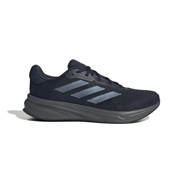 Buy Adidas Shoes and Footwear for men Online in Pakistan Page 3 SPL - Speed (Pvt.) Ltd. Buy Adidas Shoes and Footwear for men Online in Pakistan Page 3 SPL - Speed (Pvt.) Ltd.