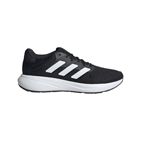 Buy Adidas Shoes and Footwear for men Online in Pakistan SPL - Speed (Pvt.) Ltd. Buy Adidas Shoes and Footwear for men Online in Pakistan SPL - Speed (Pvt.) Ltd.