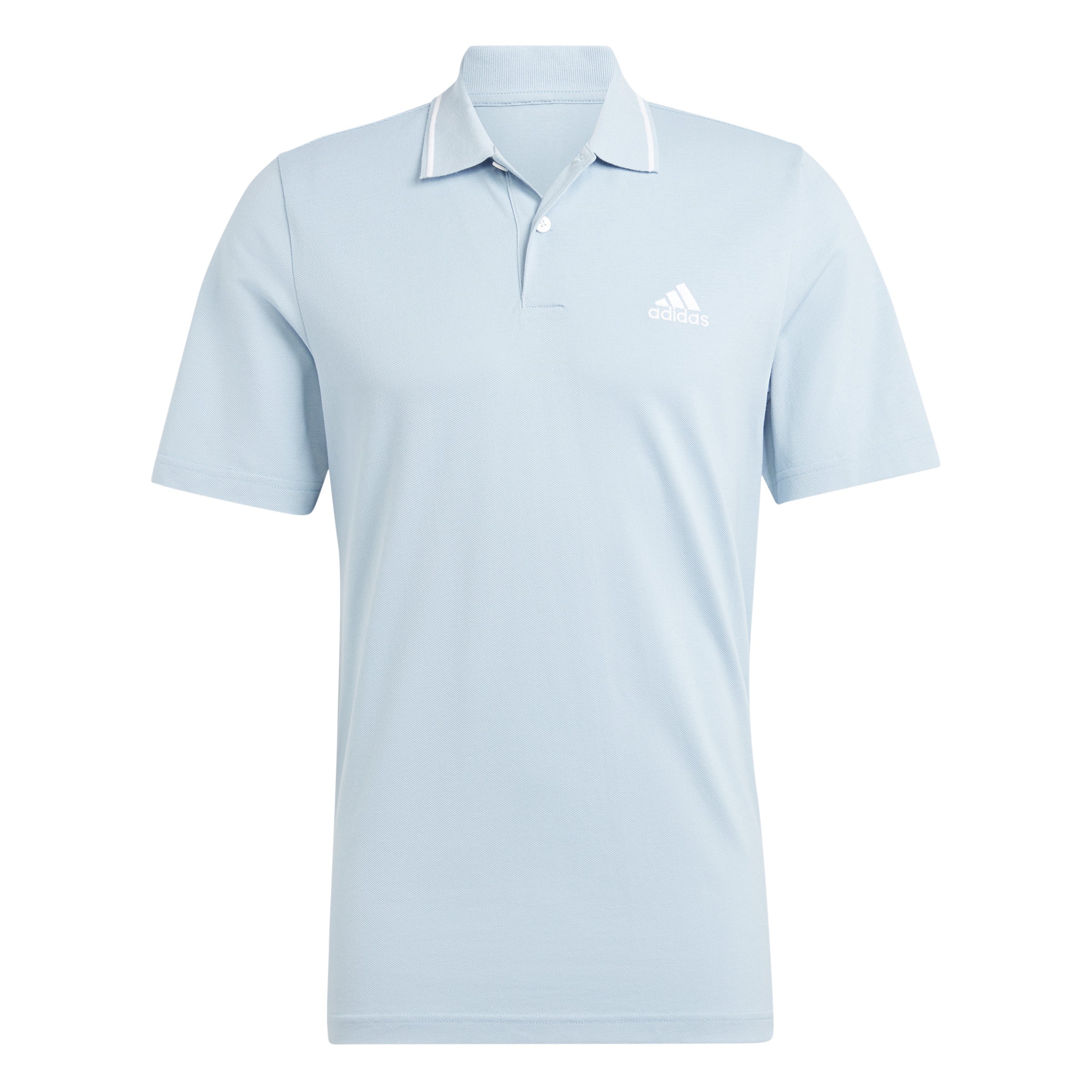 M SL PQ PS Men Clothing | Adidas – SPL - Speed (Pvt.) Ltd.