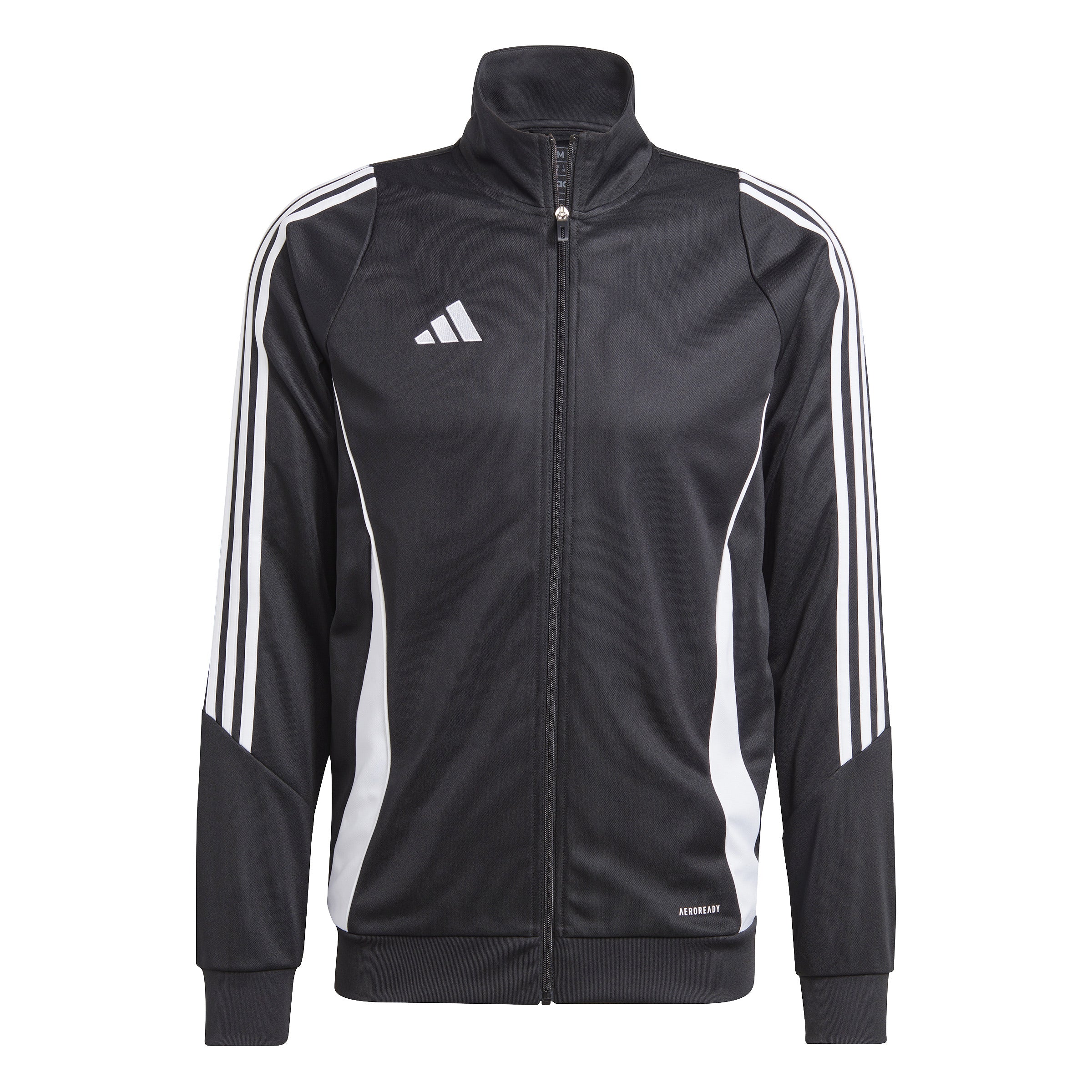 How much are adidas jackets best sale