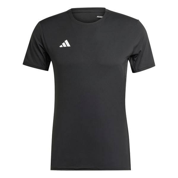 ADIZERO E TEE