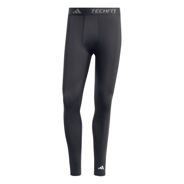 Men-TF BASE TIGHT