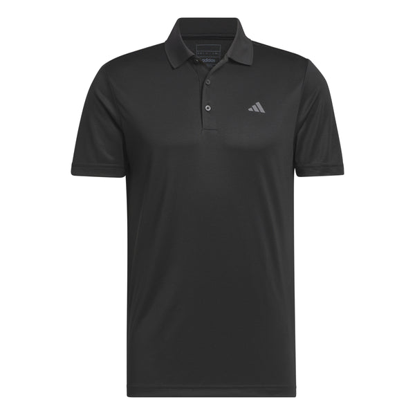 ADI PRF LC POLO