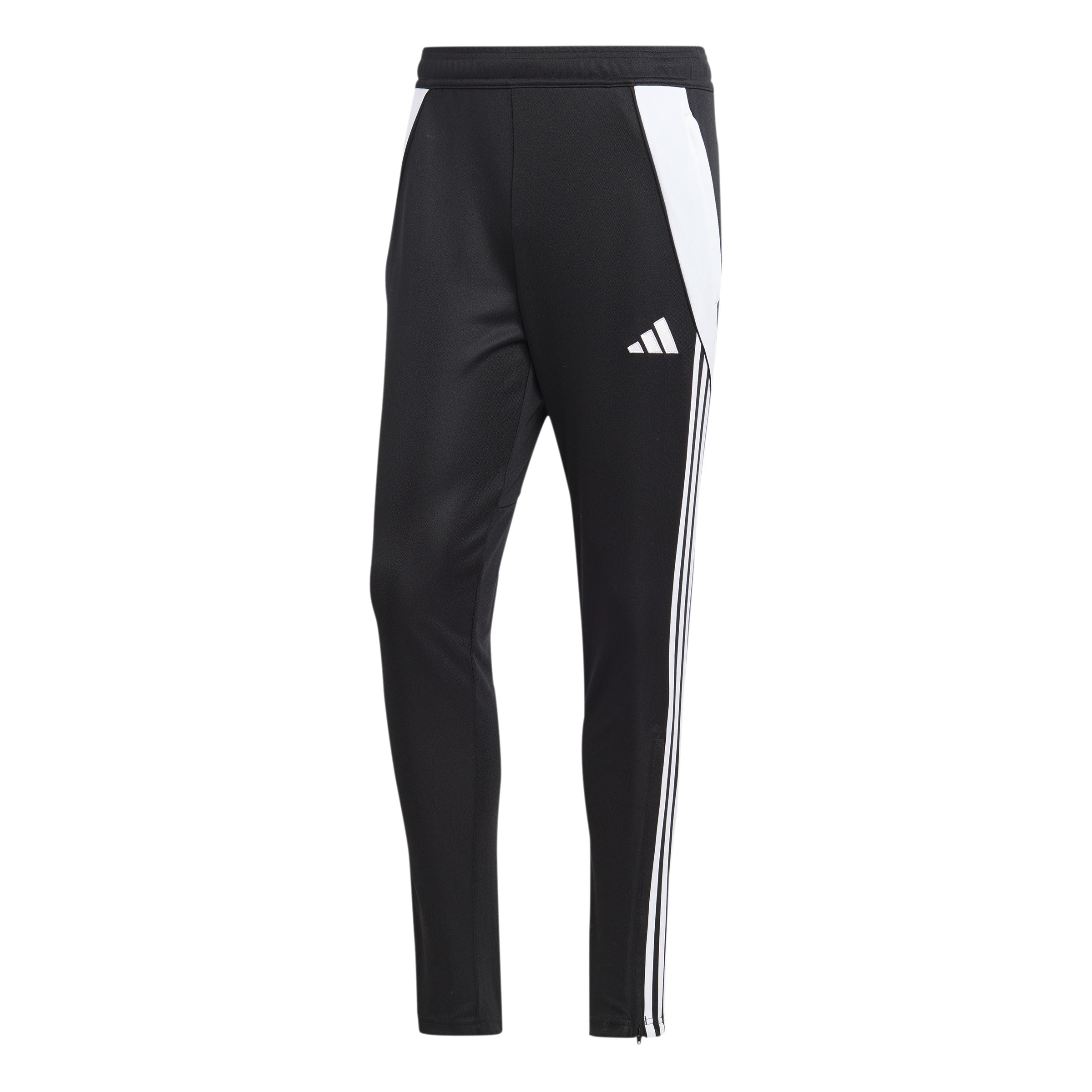 How much are adidas pants best sale