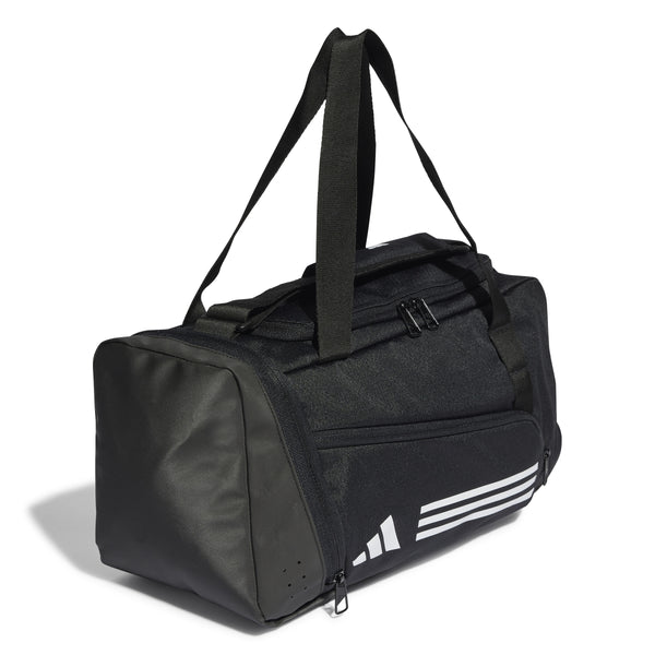 TR DUFFLE XS