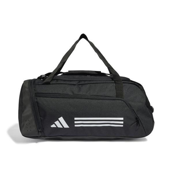 TR DUFFLE S