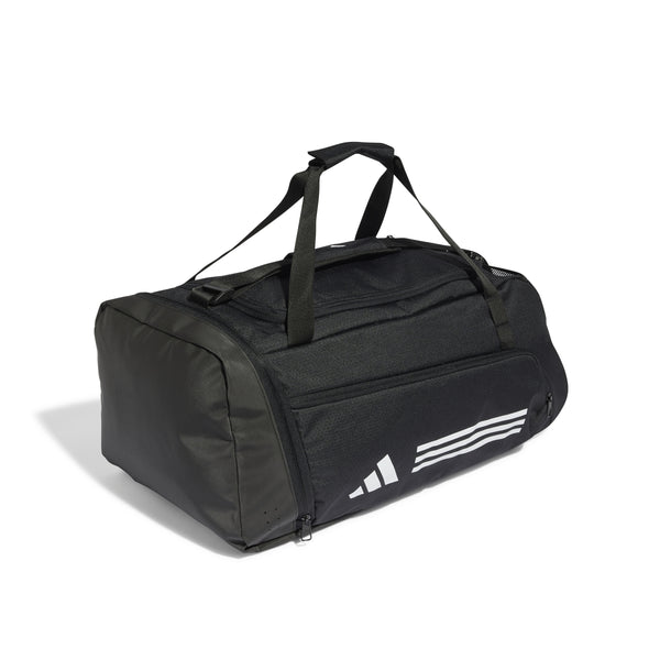 TR DUFFLE M