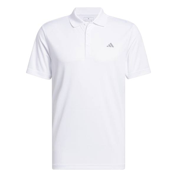 Men-ADI PRF LC POLO