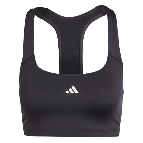 Women-PWIM MS BRA