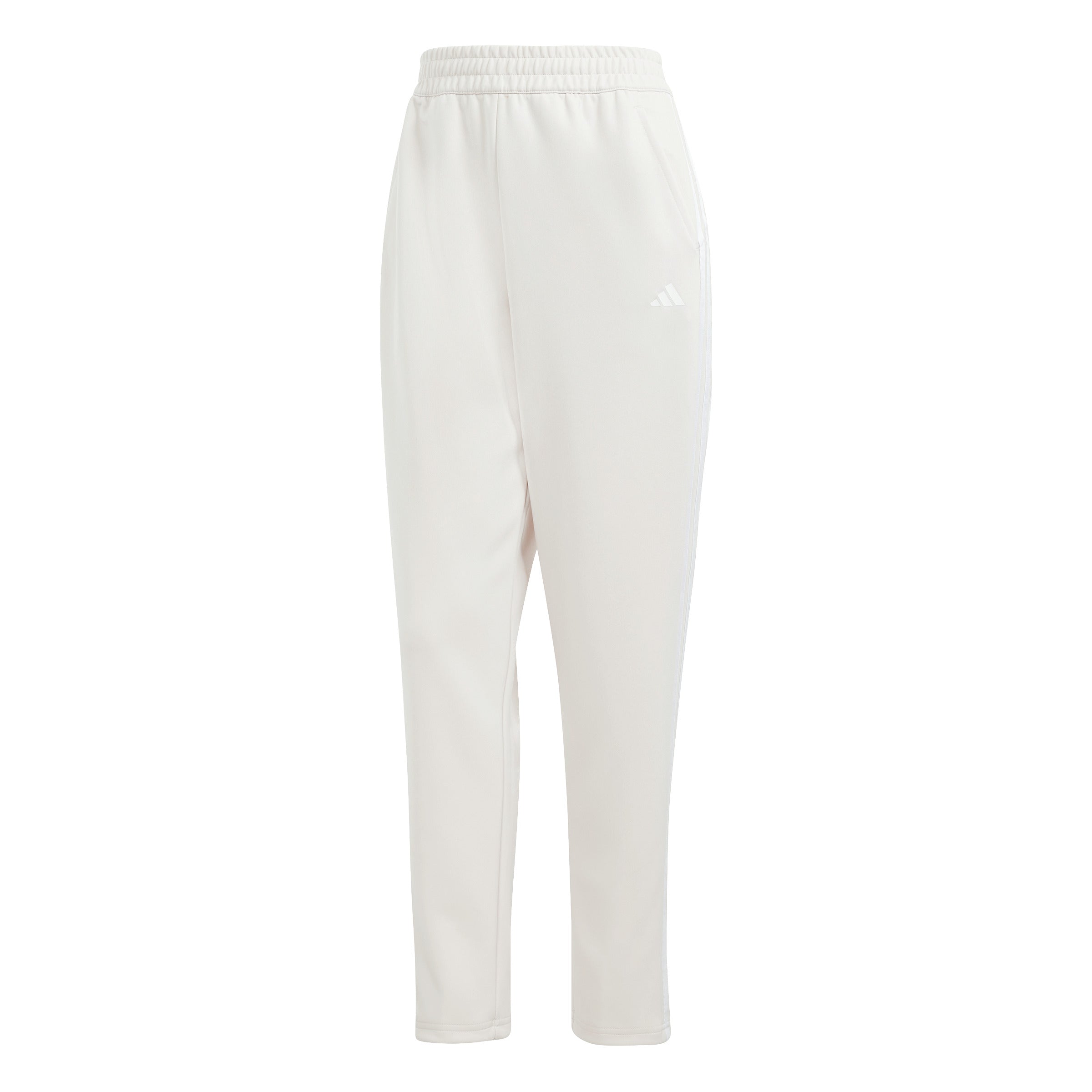 TR-ES 3S PT Women Clothing | Adidas – SPL - Speed (Pvt.) Ltd.