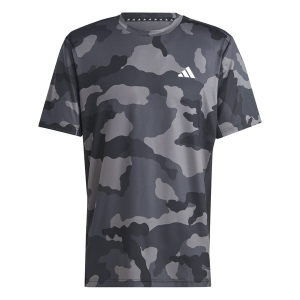 Men-CAMO AOP T