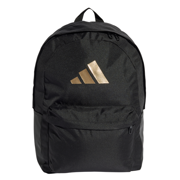 adidas backpack pakistan Italy Football Blue or everyday adventures.Key FeaturesCrafted in the signature Italy blue colourway ADIDAS TRAINING BACKPACK (IB4079) -