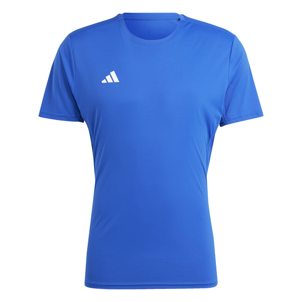 ADIZERO E TEE