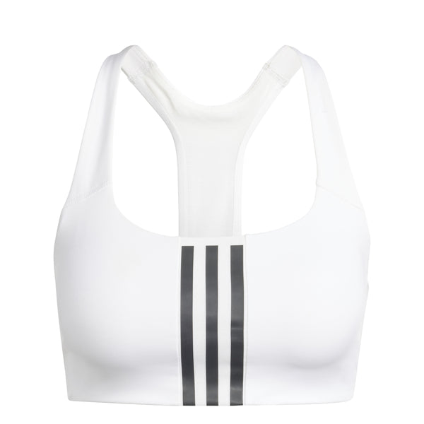 Women-PWIM MS 3S BRA