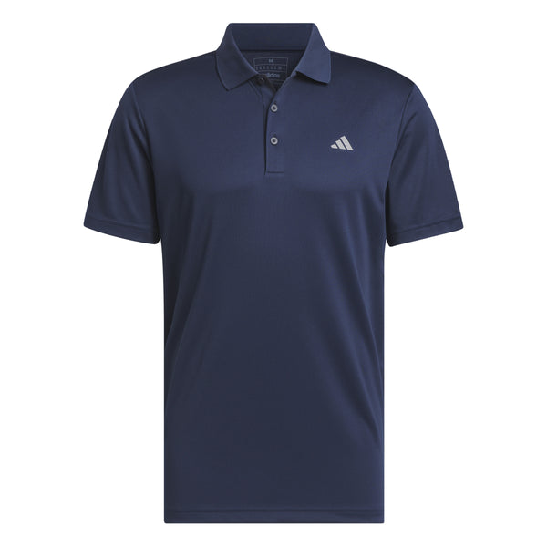 ADI PRF LC POLO