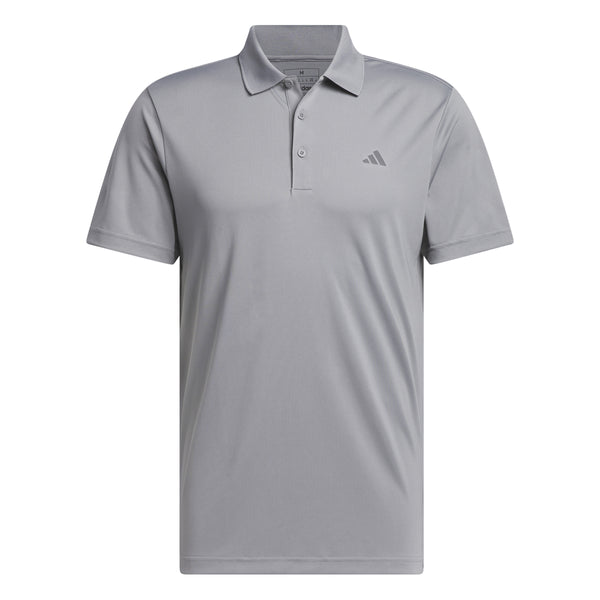 Men-ADI PRF LC POLO