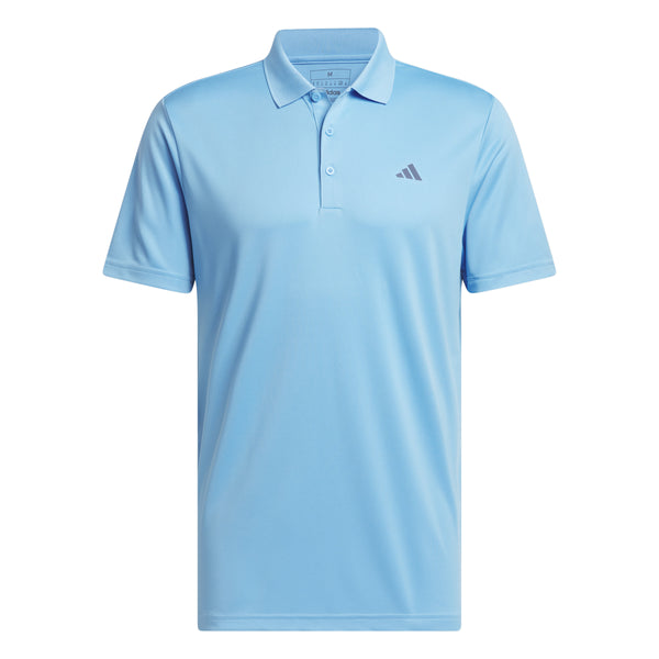 Men-ADI PRF LC POLO