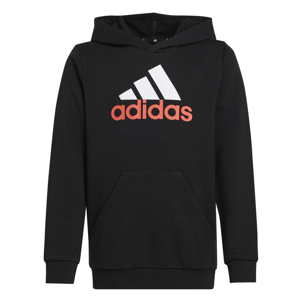 Kids-U BL 2 HOODIE