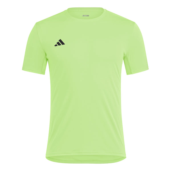 ADIZERO E TEE