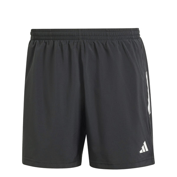 Men-OTR B SHORT