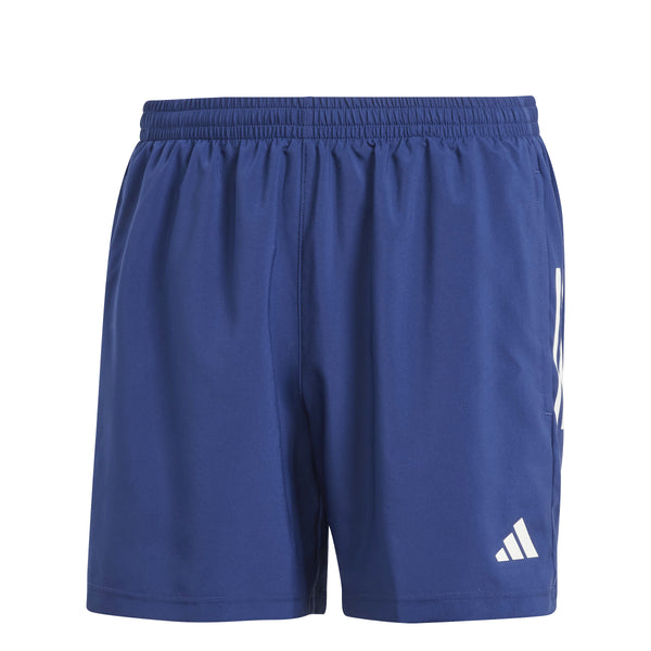 Men-OTR B SHORT