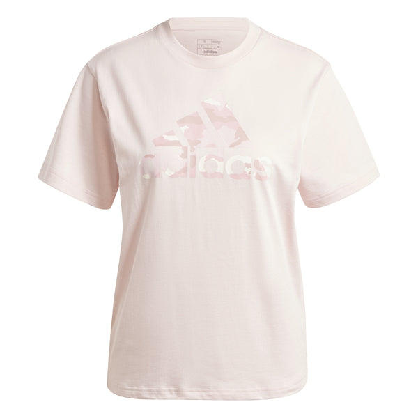 Women-W CAMO T