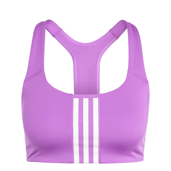 Women-PWIM MS 3S BRA