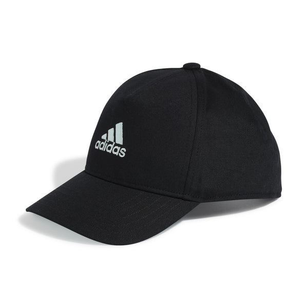 Kids-LK CAP