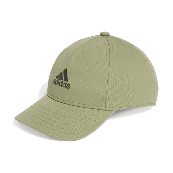 Kids-LK CAP