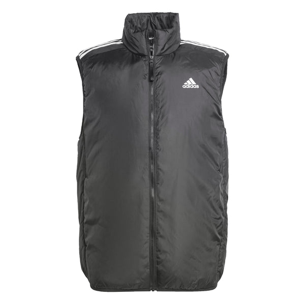 Men-ESS 3S INS VEST