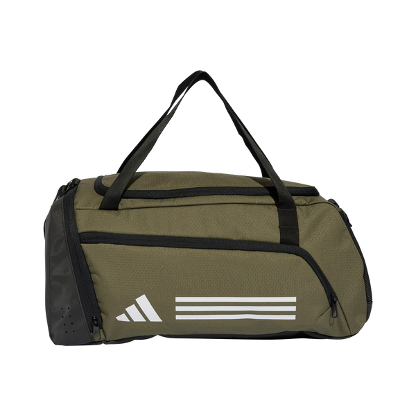 TR DUFFLE S