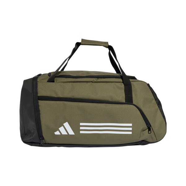 TR DUFFLE M