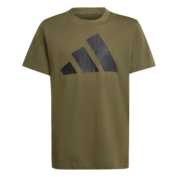 J BL TEE 160
