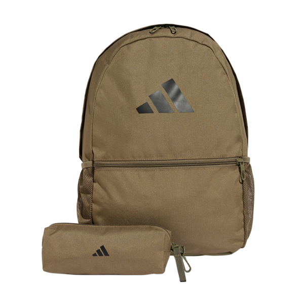 CLSC PCASE BP