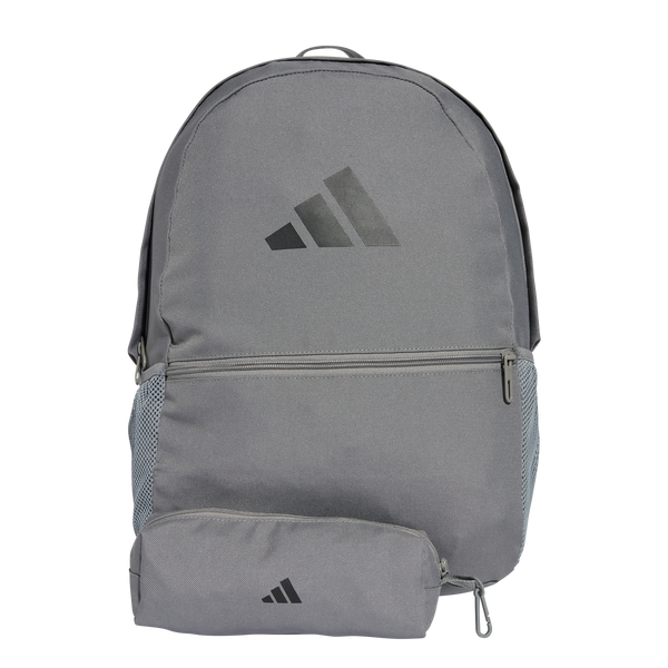 CLSC PCASE BP