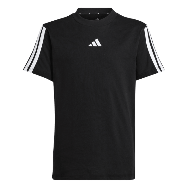 J 3S TEE 160