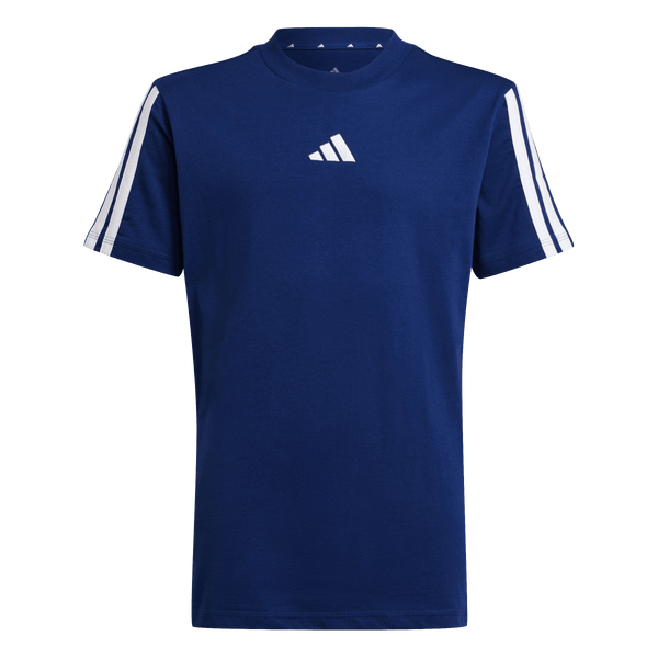 J 3S TEE 160