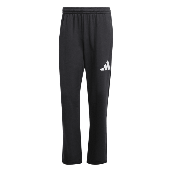 M WIDE PANT FT