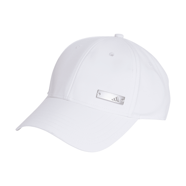 BB CAP LT MET