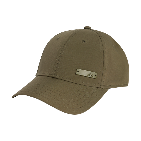 BB CAP LT MET