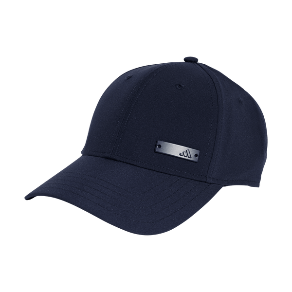 BB CAP LT MET