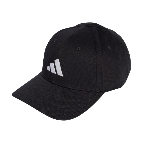 BB CAP COT NL
