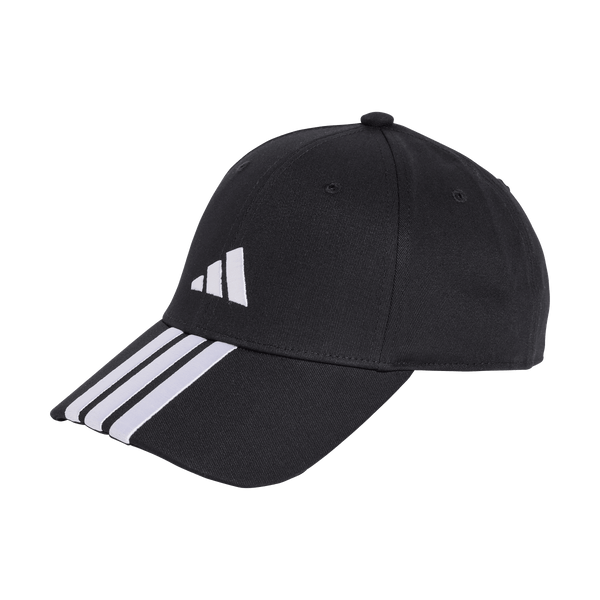 BBALL 3S CAP NL