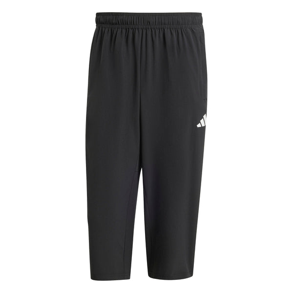 TR-ES 3/4 PANT