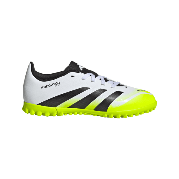 PREDATOR CLUB TF J