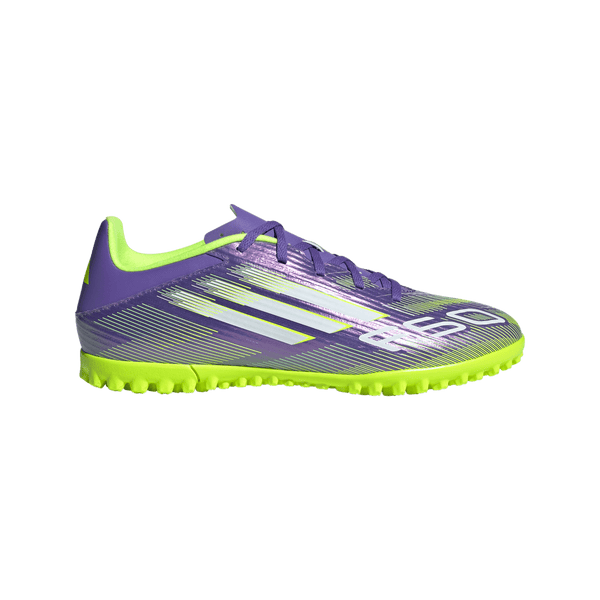 F50 CLUB TF